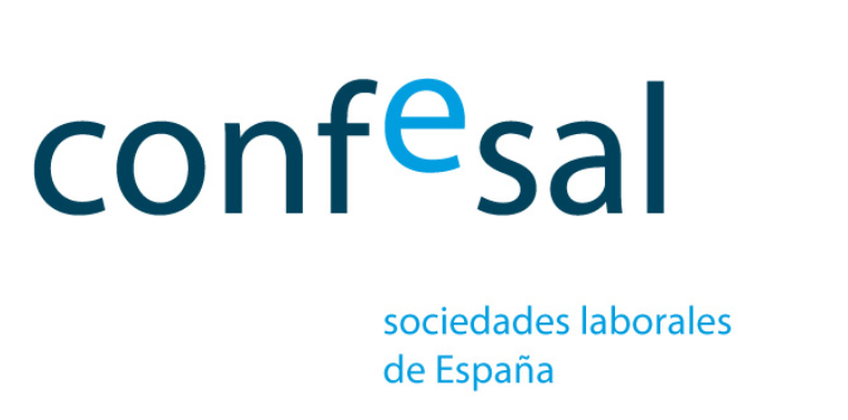 Asalma Agrupacion De Sociedades Laborales De Madrid