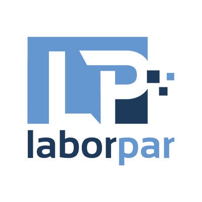 Acto de presentación de LaborPar “Federación Empresarial de Sociedades Laborales y Empresas Participadas de España”
