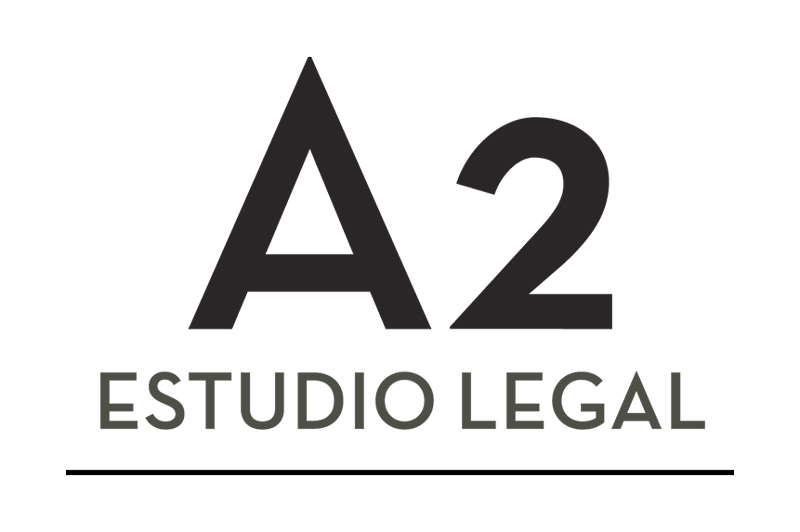 A2 estudio legal