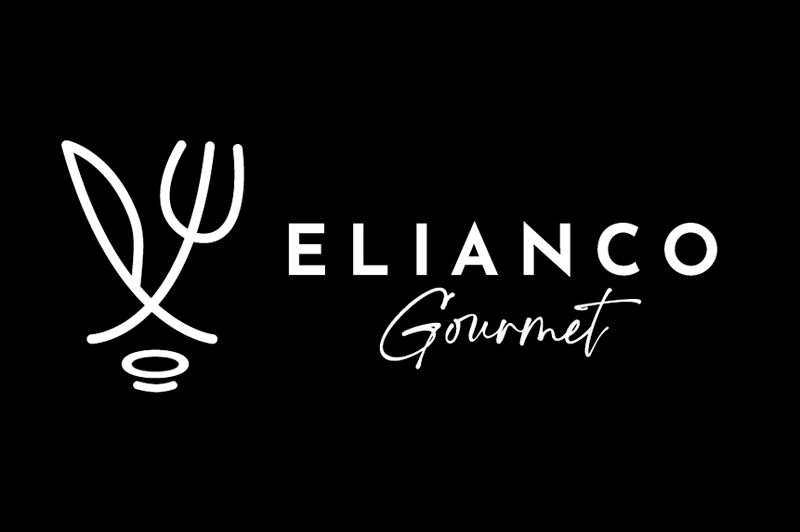 Elianco Gourmet logo