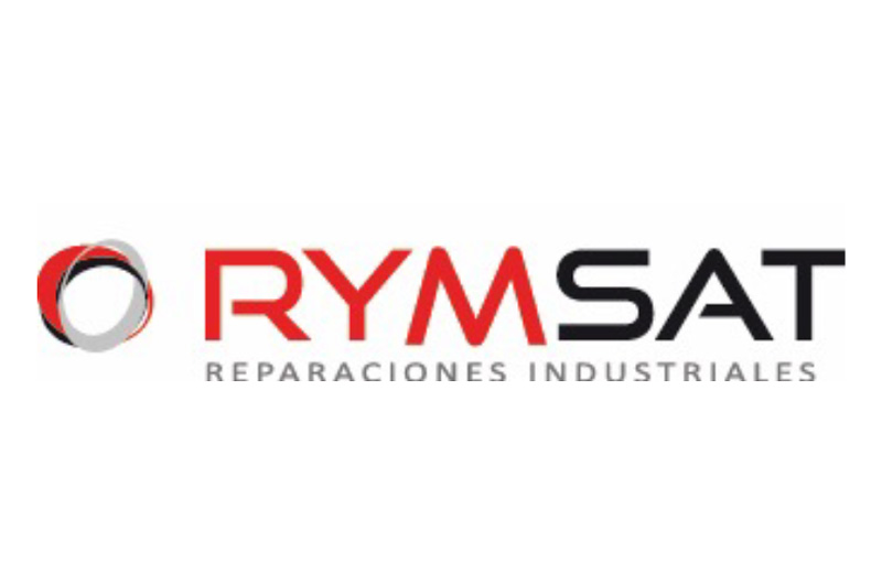 Rymsat logo