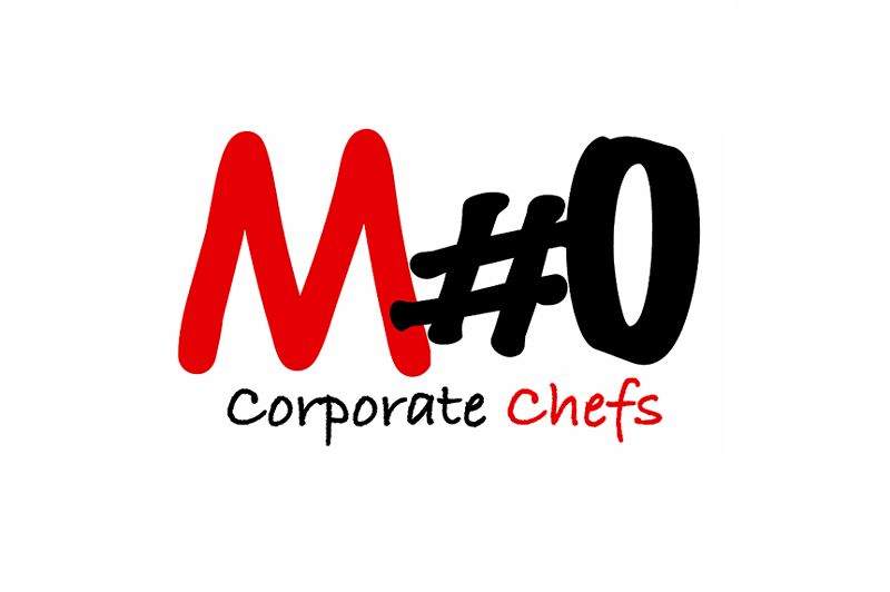 Mesa cero corporate chefs
