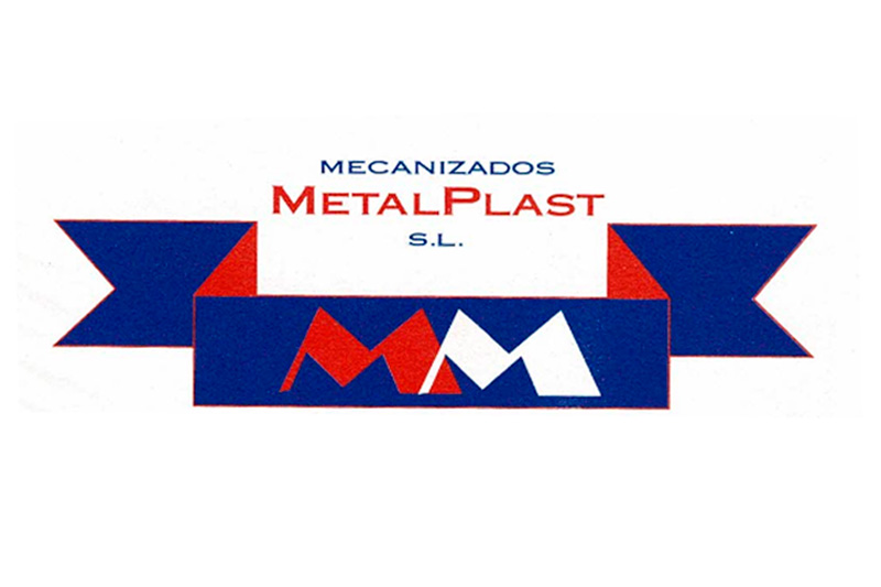 metaplast