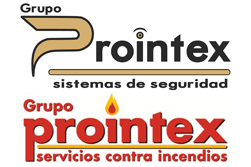 Prointex