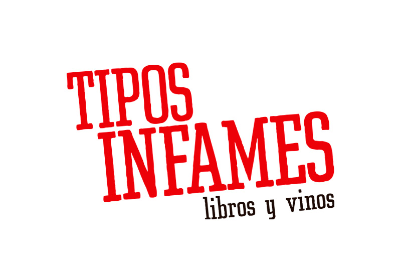 tipos infames