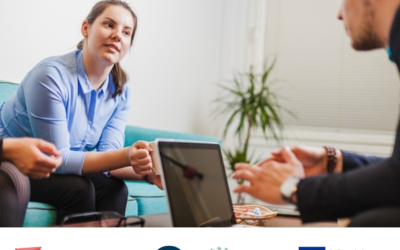 ASALMA participa en el proyecto CRIO que tiene como objetivo aumentar las competencias emprendedoras e incrementar el numero de Sociedades Laborales