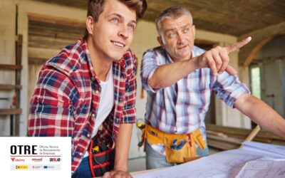 Las Sociedad Laboral como alternativa al relevo generacional y para garantizar el empleo en empresas en dificultades