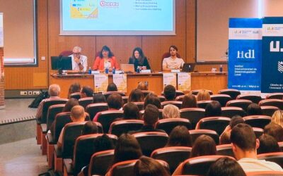 Jornada de Empleo y Desarrollo Local en Castellón