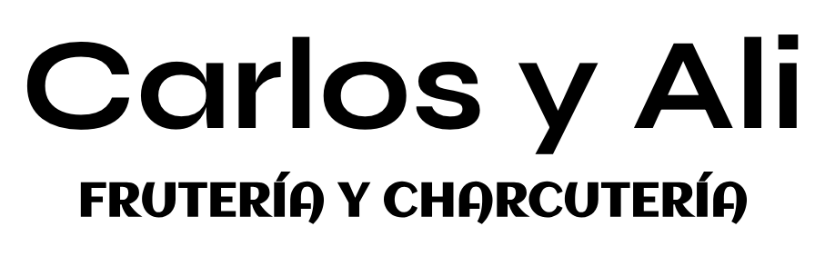 climadef