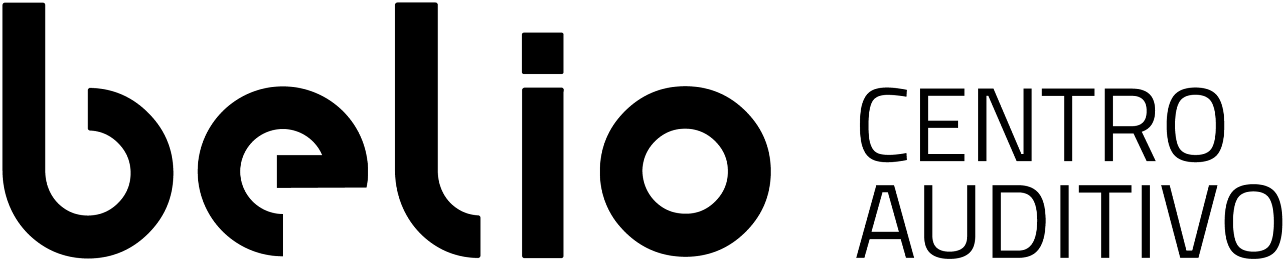 climadef